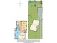 41 Albert Road, Hallam VIC 3803 Floorplan
