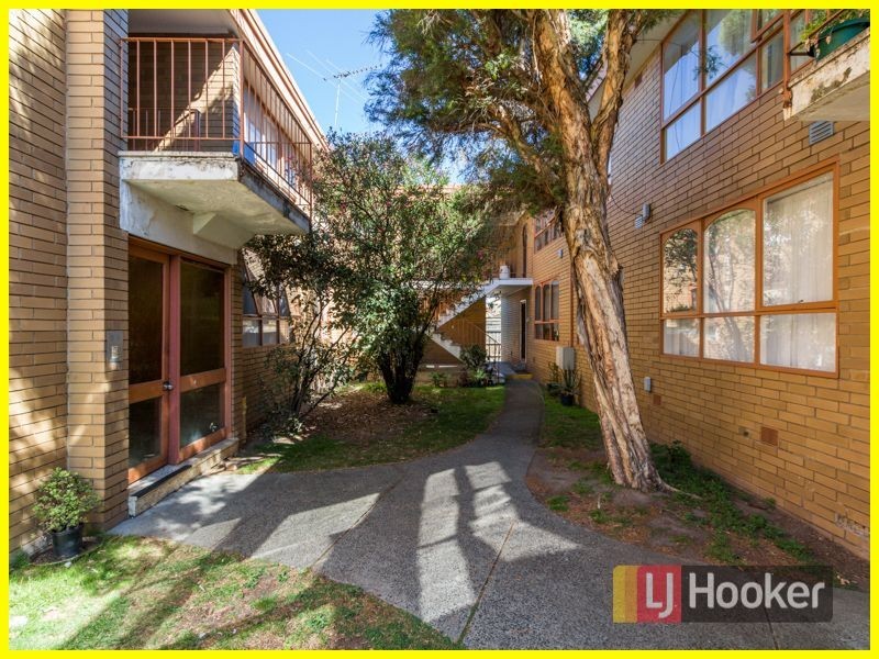 10/81-83 Potter Street, Dandenong VIC 3175