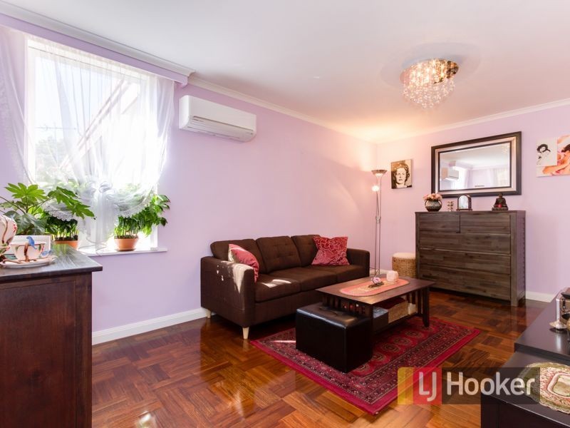 10/81-83 Potter Street, Dandenong VIC 3175