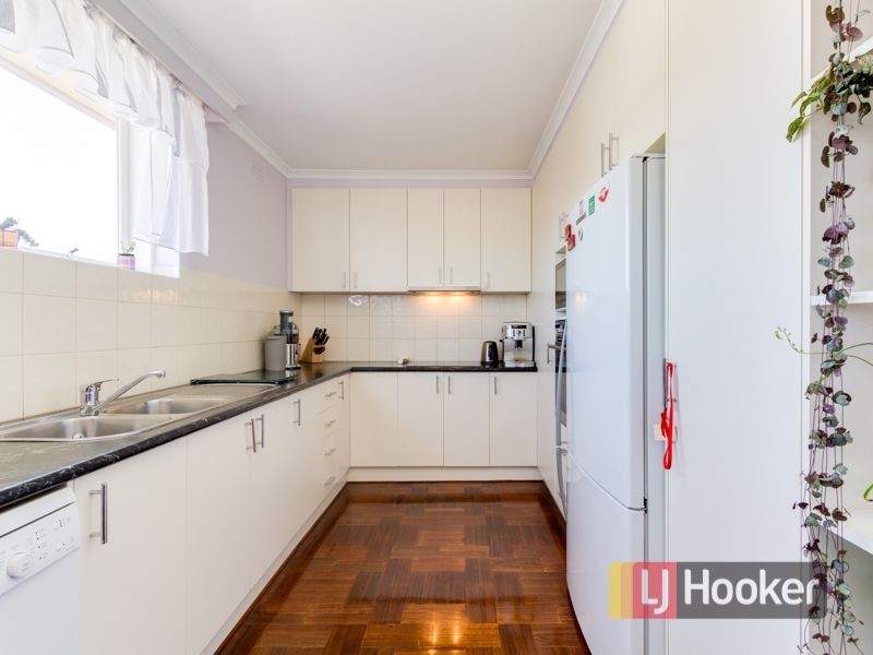 10/81-83 Potter Street, Dandenong VIC 3175