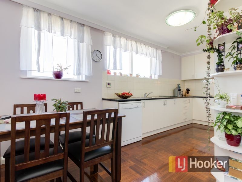 10/81-83 Potter Street, Dandenong VIC 3175