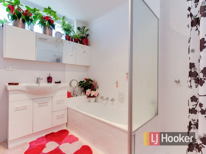 10/81-83 Potter Street, Dandenong VIC 3175