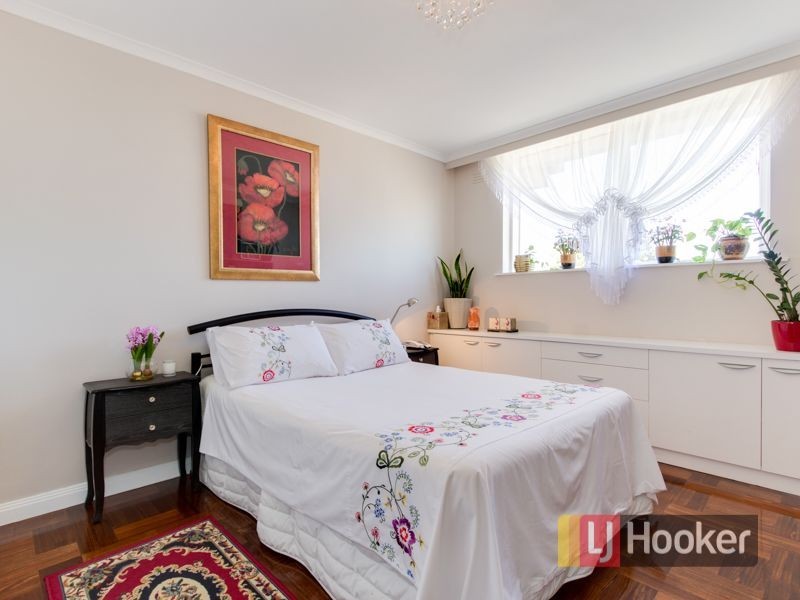 10/81-83 Potter Street, Dandenong VIC 3175