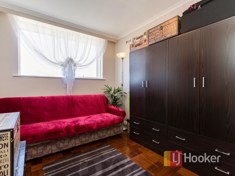 10/81-83 Potter Street, Dandenong VIC 3175