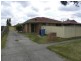 1/201 David Street, Dandenong VIC 3175