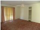 1/201 David Street, Dandenong VIC 3175
