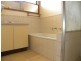 1/201 David Street, Dandenong VIC 3175