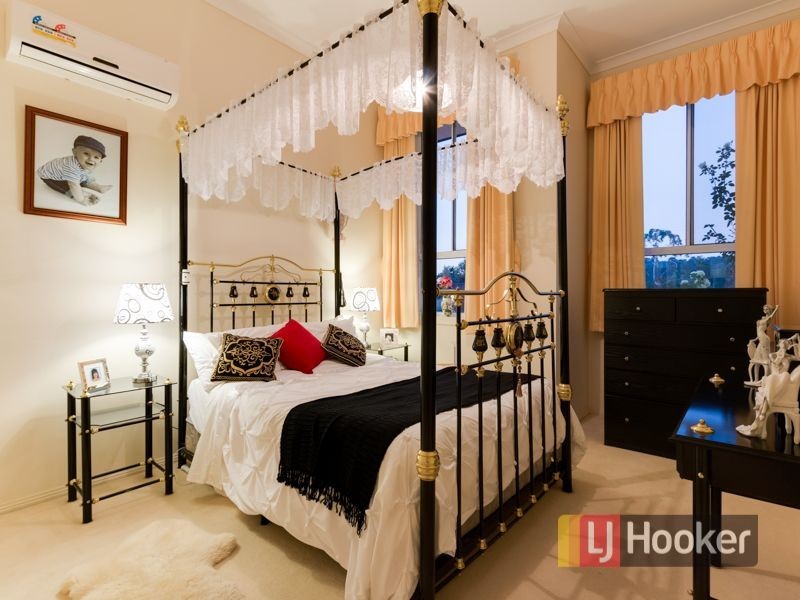 31 Natren Court, Harkaway VIC 3806