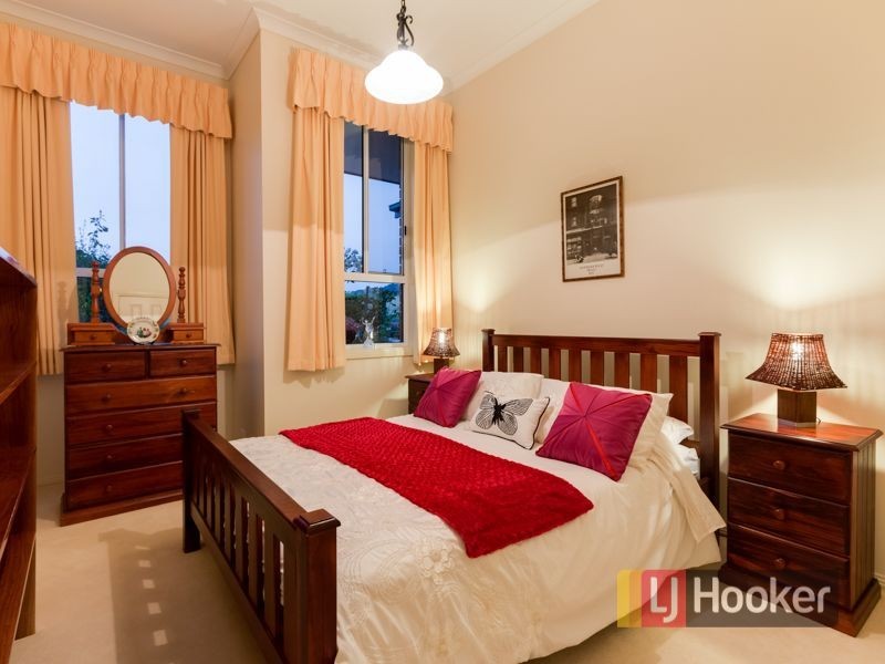 31 Natren Court, Harkaway VIC 3806