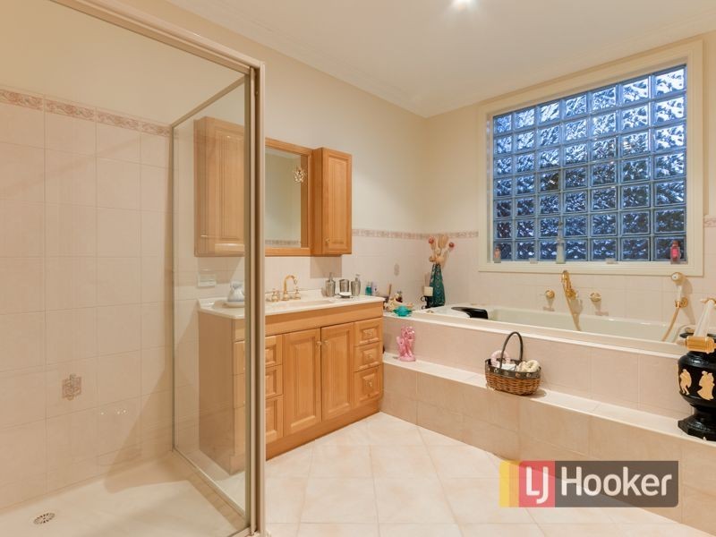 31 Natren Court, Harkaway VIC 3806