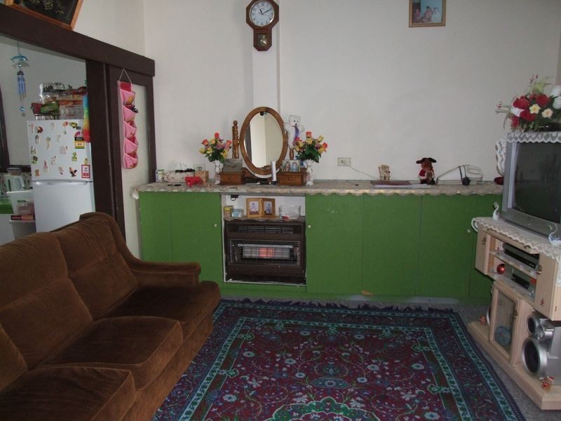 26 Rodd Street, Dandenong VIC 3175