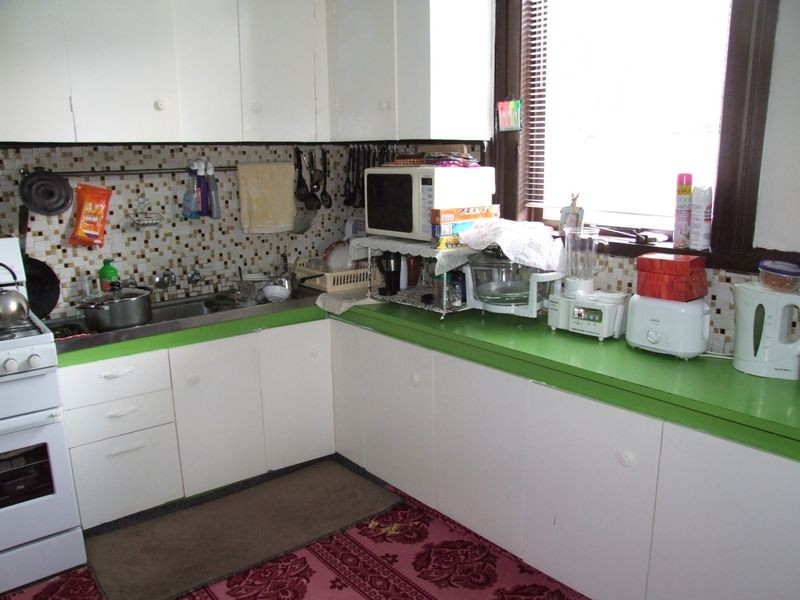 26 Rodd Street, Dandenong VIC 3175