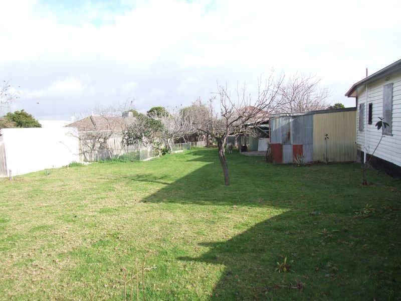26 Rodd Street, Dandenong VIC 3175
