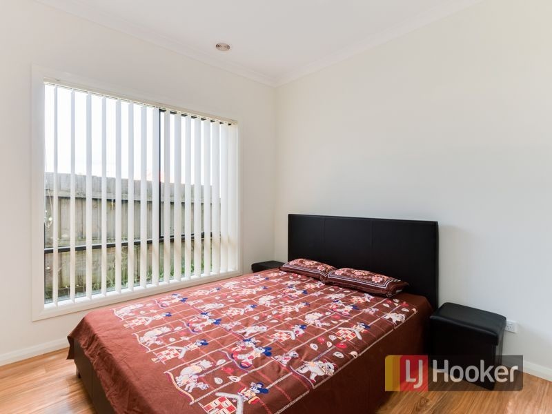 4/26 Kays Ave, Hallam VIC 3803
