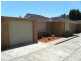 2/44 Stud Road, Dandenong VIC 3175