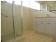 2/44 Stud Road, Dandenong VIC 3175