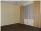 2/44 Stud Road, Dandenong VIC 3175