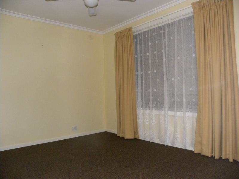 2/44 Stud Road, Dandenong VIC 3175