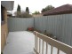 2/44 Stud Road, Dandenong VIC 3175