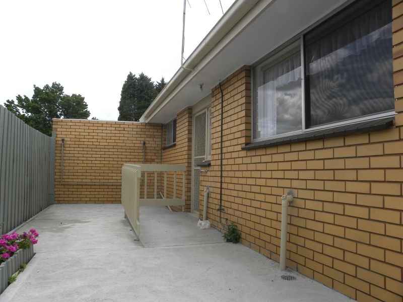 2/44 Stud Road, Dandenong VIC 3175