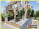 58 Everitt Street, Dandenong VIC 3175