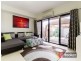 58 Everitt Street, Dandenong VIC 3175