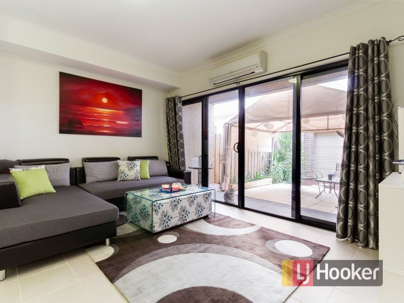 58 Everitt Street, Dandenong VIC 3175