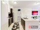 58 Everitt Street, Dandenong VIC 3175