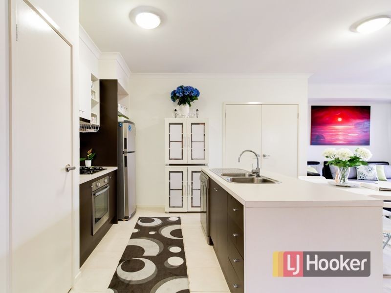 58 Everitt Street, Dandenong VIC 3175