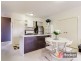 58 Everitt Street, Dandenong VIC 3175