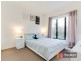 58 Everitt Street, Dandenong VIC 3175