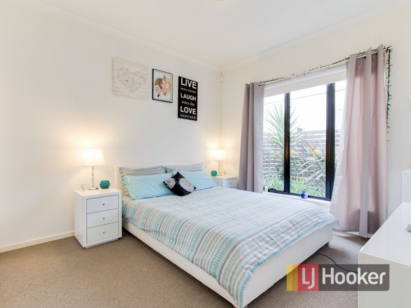 58 Everitt Street, Dandenong VIC 3175