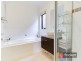58 Everitt Street, Dandenong VIC 3175