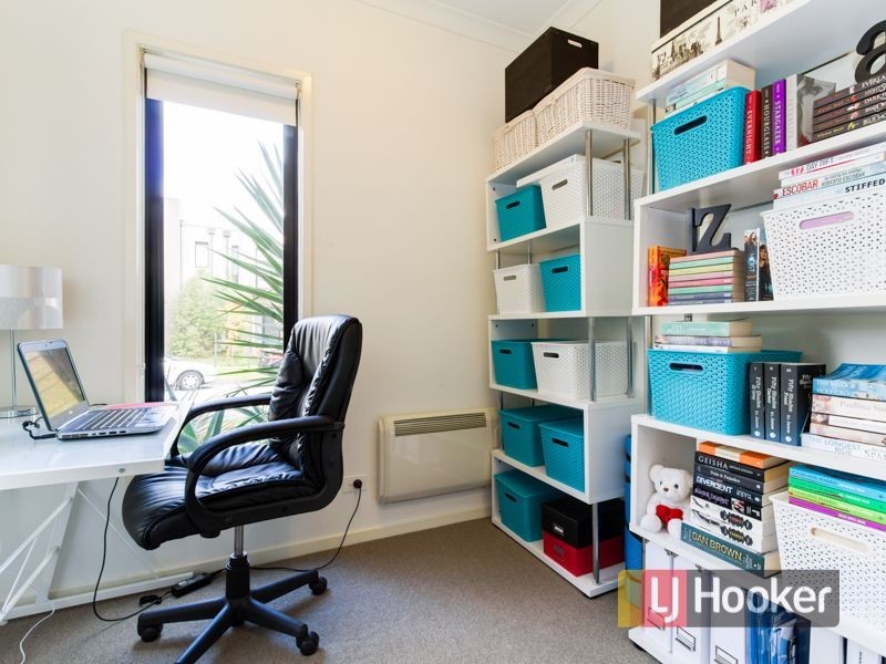 58 Everitt Street, Dandenong VIC 3175