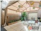 58 Everitt Street, Dandenong VIC 3175