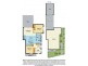 58 Everitt Street, Dandenong VIC 3175 Floorplan