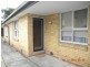 4/22 Jones Road, Dandenong VIC 3175