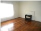 4/22 Jones Road, Dandenong VIC 3175