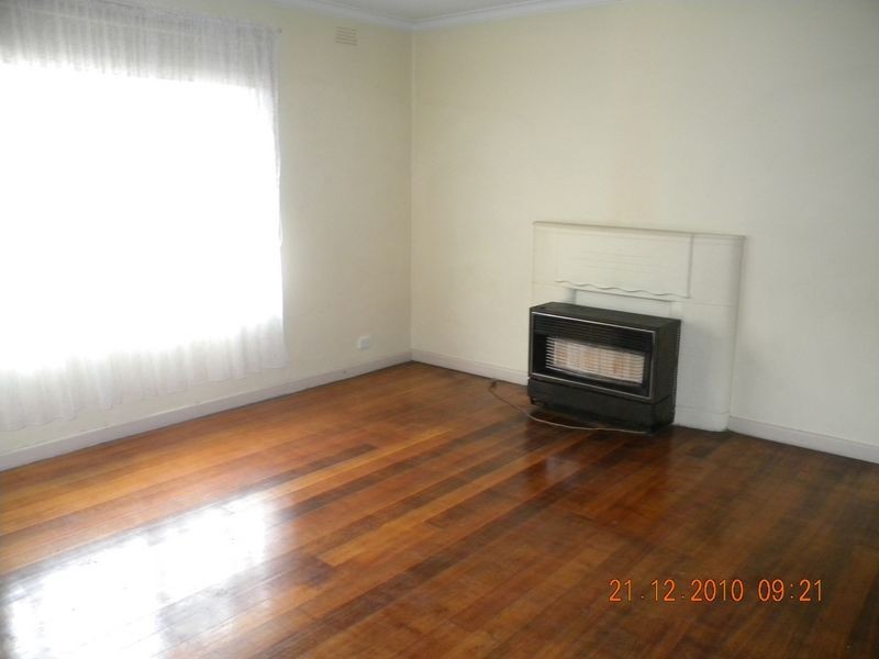 4/22 Jones Road, Dandenong VIC 3175