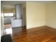 4/22 Jones Road, Dandenong VIC 3175