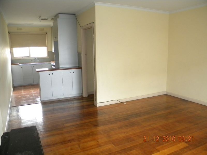 4/22 Jones Road, Dandenong VIC 3175