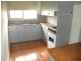 4/22 Jones Road, Dandenong VIC 3175