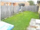 4/22 Jones Road, Dandenong VIC 3175