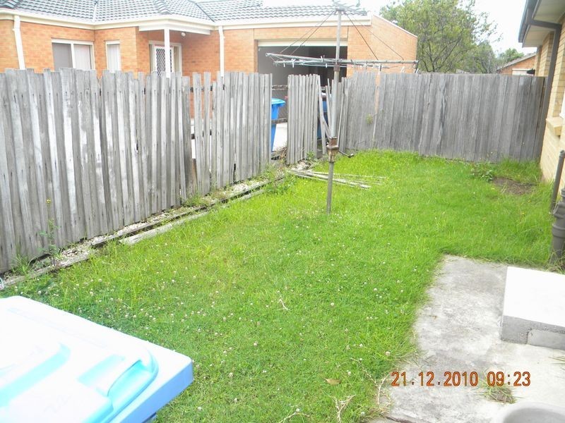 4/22 Jones Road, Dandenong VIC 3175
