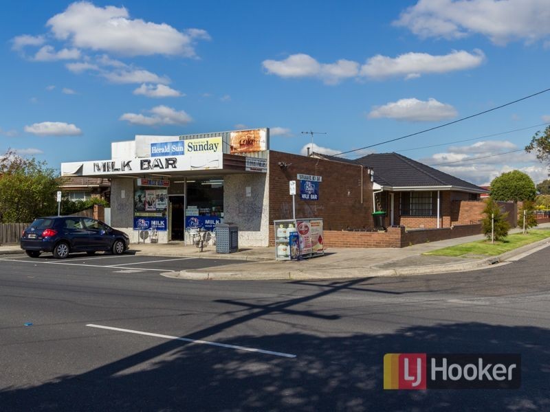 22 Yarraman Road, Noble Park VIC 3174