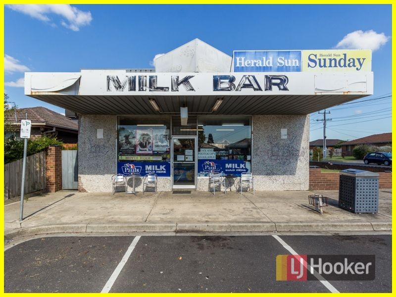 22 Yarraman Road, Noble Park VIC 3174