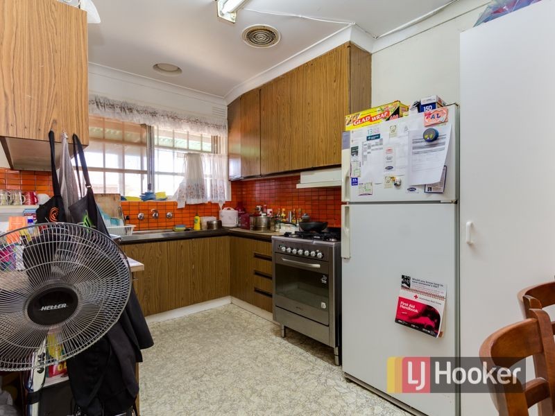 22 Yarraman Road, Noble Park VIC 3174