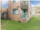 14/44-46 Potter Street, Dandenong VIC 3175