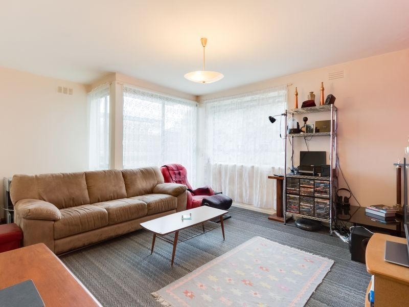 14/44-46 Potter Street, Dandenong VIC 3175