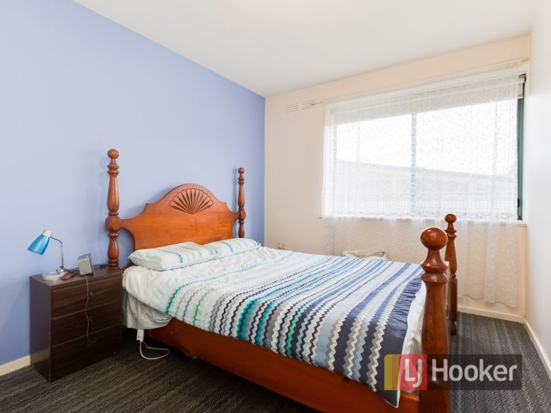 14/44-46 Potter Street, Dandenong VIC 3175